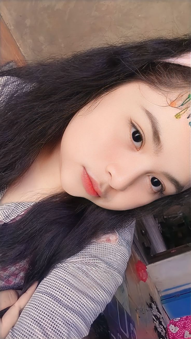 Mahasiswi Bokep