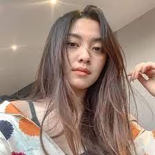 Https Bokep