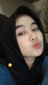 Exclusive: bokep live avtub akses mudah  /  (2026]