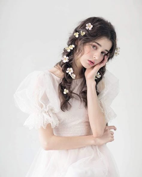 Sama Bokep