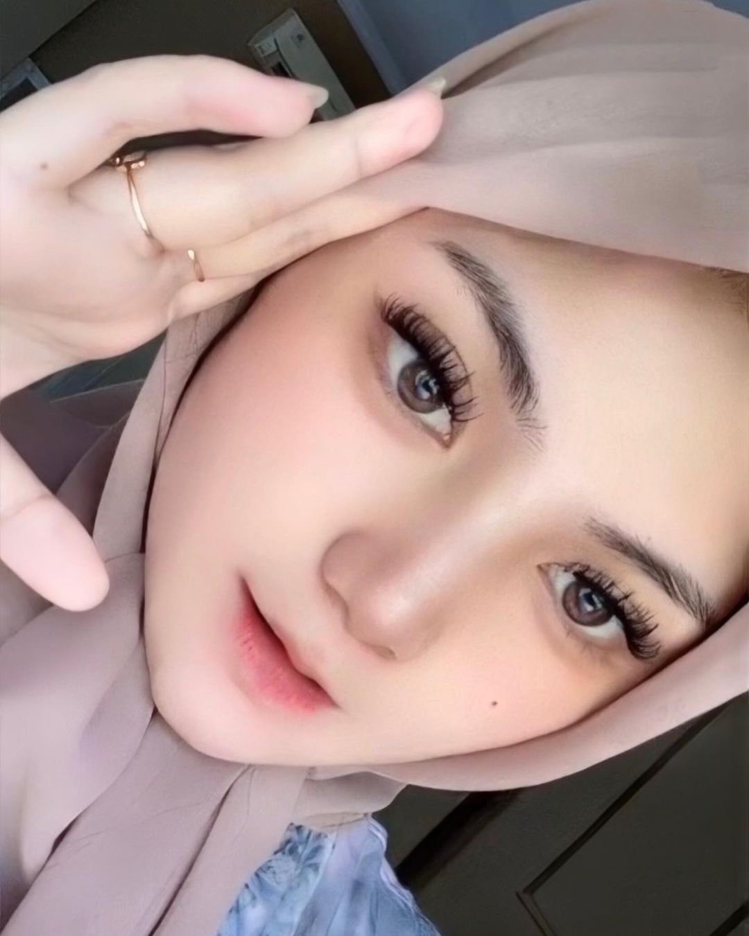 Guru Bokep