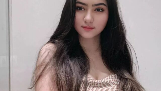 bokep 18 barat Bogor  …  nonton online [2026==