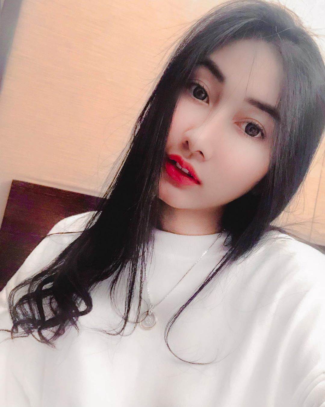 Ojol Bokep