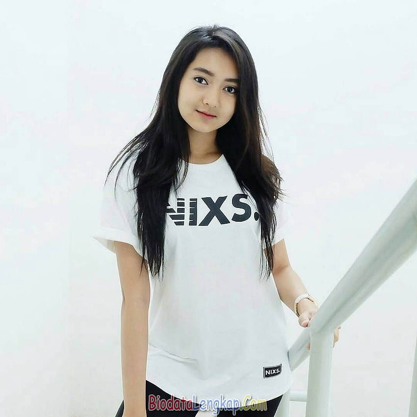 Abg Bokep