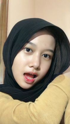 Bokep Japan