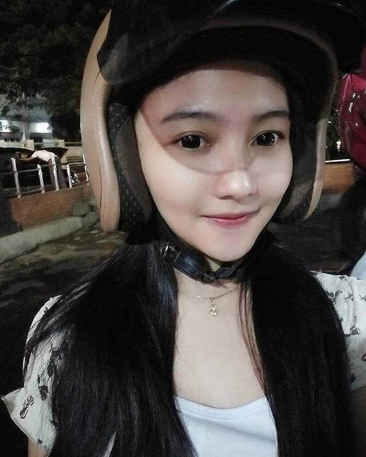 Cewe Bokep