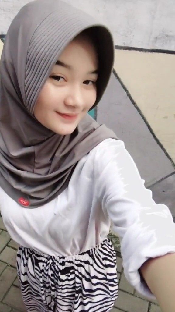 Bocah Simontok