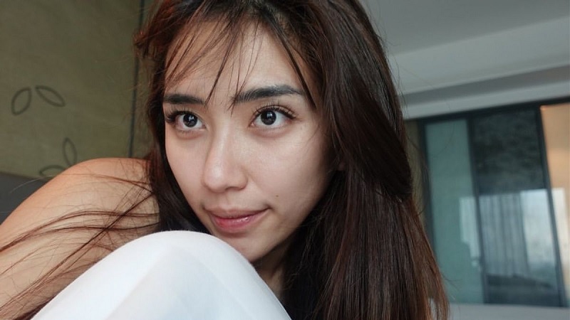 Berita Heboh