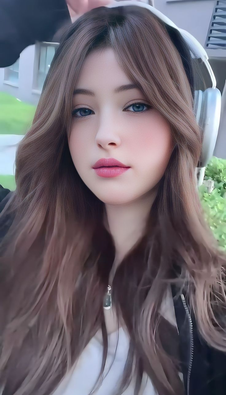 Trending Topik