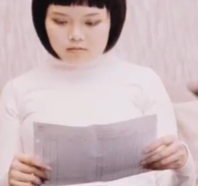 Video Bokep