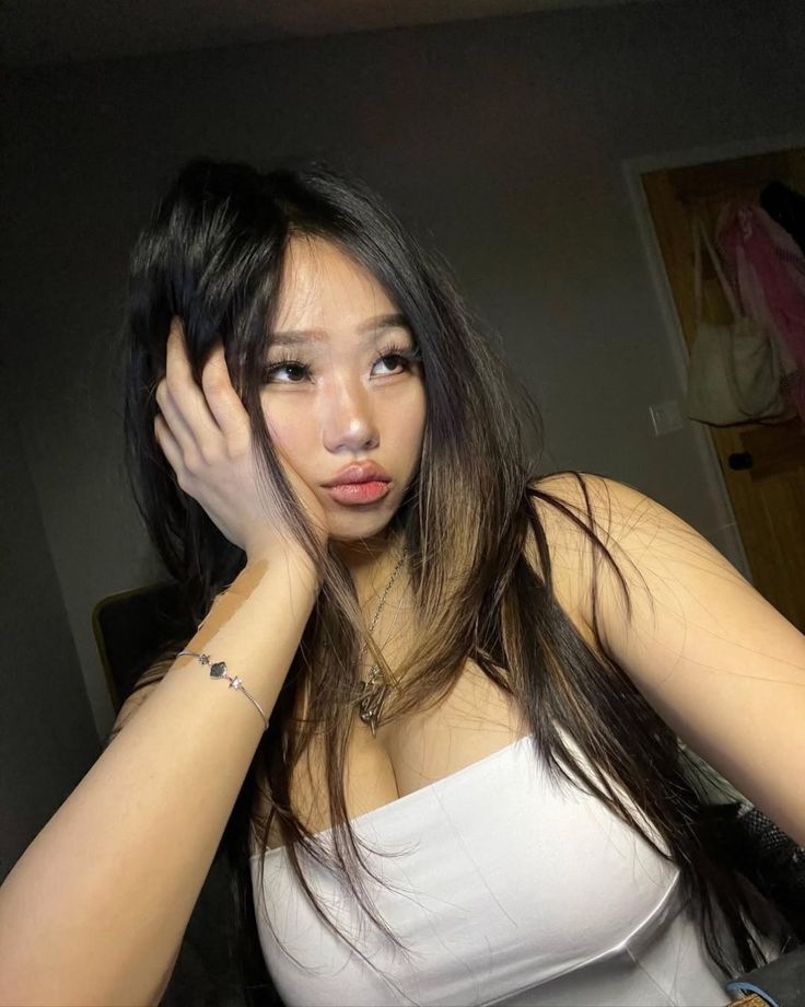18 Bokep
