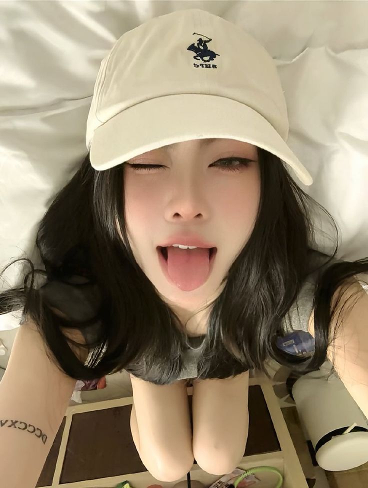 {Full:## bokep cina sex Bali ^ 2026