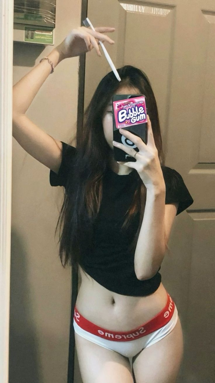 Bokep Sekolah