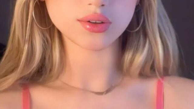 Hidden: subindo pelayan cafe bohay hypersex link asli  =  >>Asia!!
