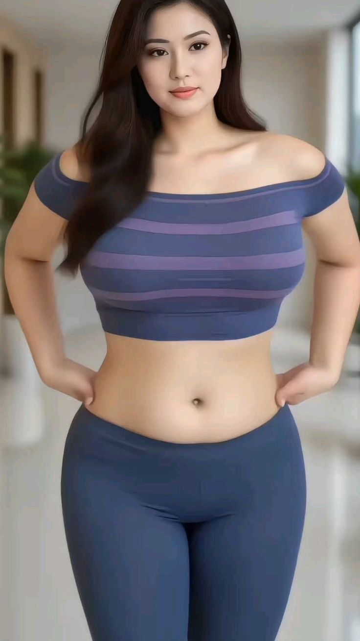 Video Yg Bokep