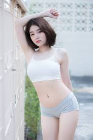 Link Bokep