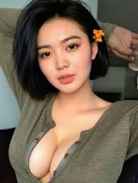 Bokep Tik