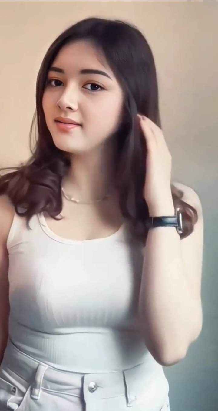 Bokep Video