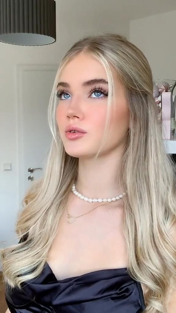 Video Bokep Twitter